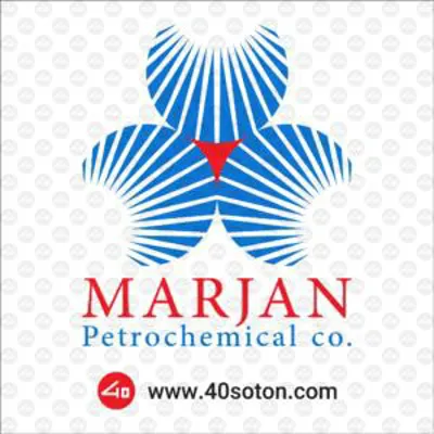 باربری کنگان