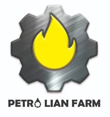 باربری کنگان