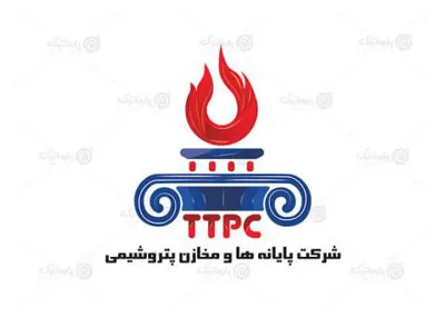 باربری کنگان