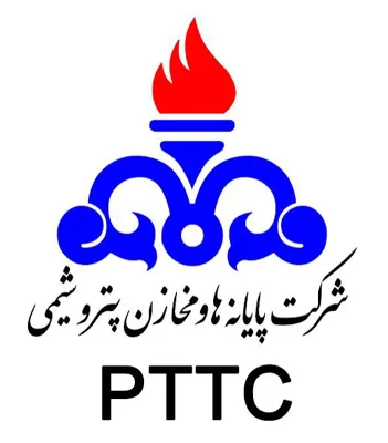 باربری کنگان