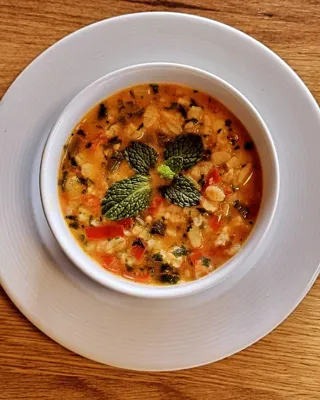 کافه رستوران پینو لاهیجان