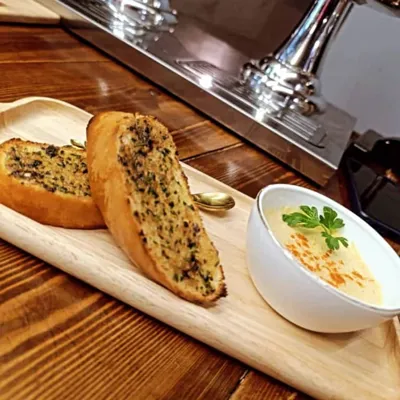 کافه رستوران پینو لاهیجان