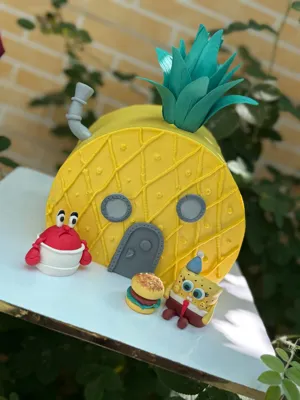 آموزش کیک خامه ایی در اصفهان 