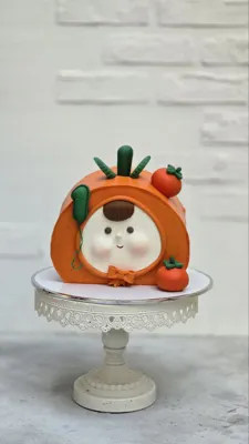 آموزش کیک خامه ایی با مدرک بین‌المللی در اصفهان