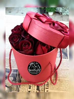 سفارش گل در کرمان 