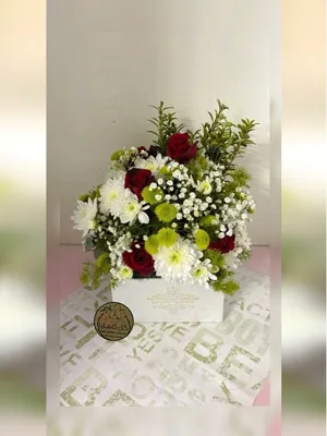 سفارش گل در کرمان 