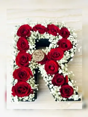 سفارش گل در کرمان