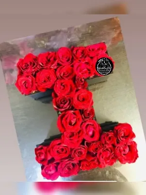 سفارش گل در کرمان 