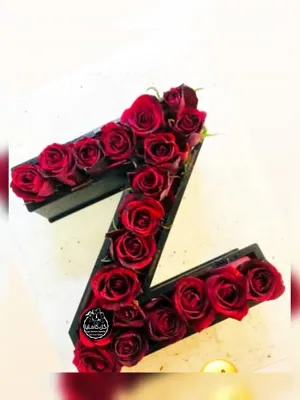 تالار گل کاملیا