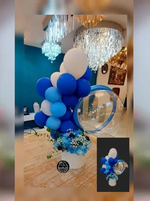 تالار گل کاملیا