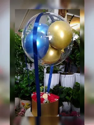 سفارش گل در کرمان 