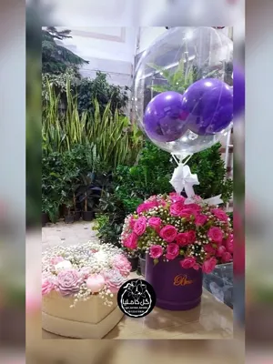 تالار گل کاملیا