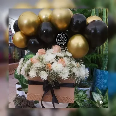 سفارش گل در کرمان 