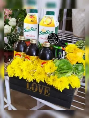 تالار گل کاملیا