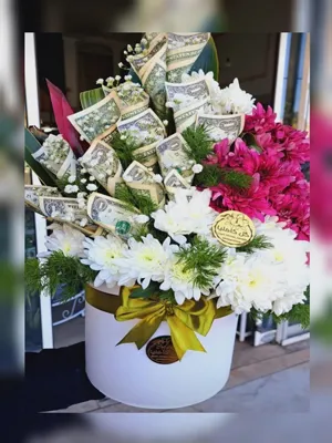 سفارش گل در کرمان 