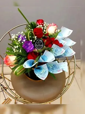 تالار گل کاملیا