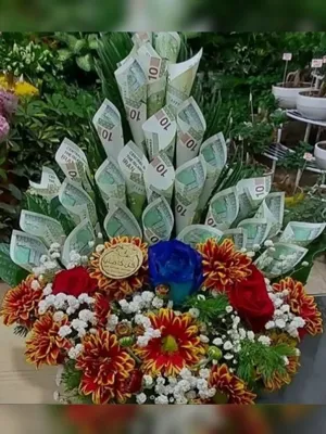 سفارش گل در کرمان