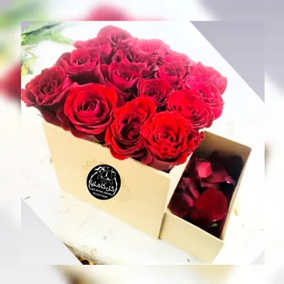 سفارش گل در کرمان 