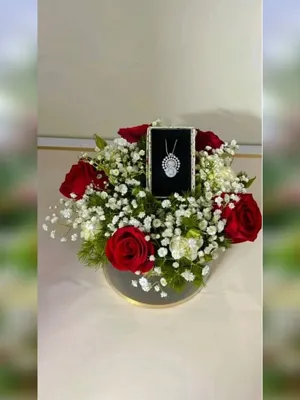 سفارش گل در کرمان 