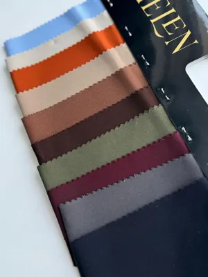 مرکز خرید پارچه خارجی عمده در بوشهر
