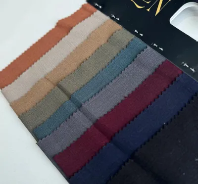 فروشگاه عمده پارچه خارجی در بوشهر
