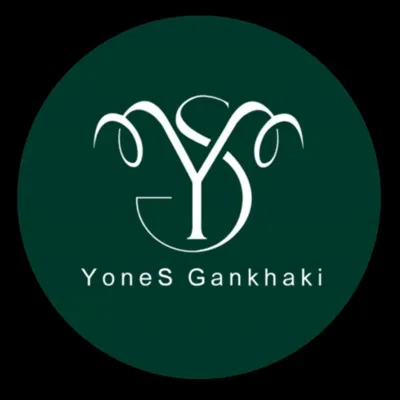 پخش عمده پارچه خارجی در بوشهر