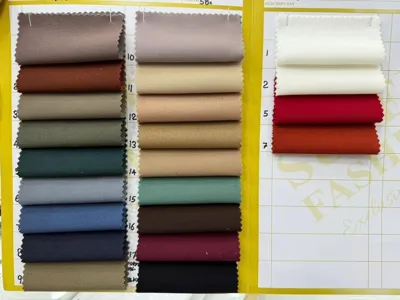 -نمایندگی،قزاع،مرویجت،کنزو