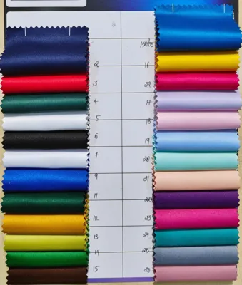 واردات مستقیم پارچه از اندونزی،هند،چین