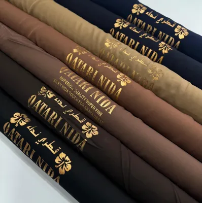 پخش پارچه بصورت اقساطی و وام