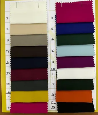 پخش پارچه بصورت اقساطی و وام