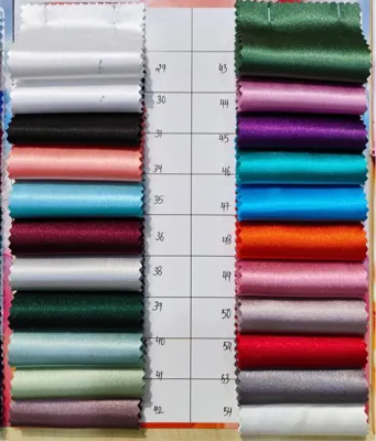 واردات مستقیم پارچه از اندونزی،هند،چین