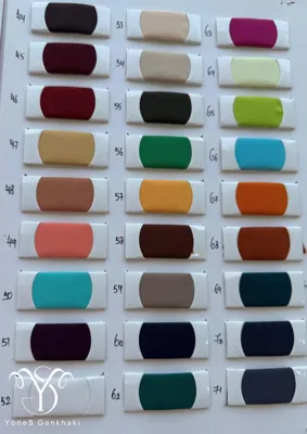 واردات مستقیم پارچه از اندونزی،هند،چین