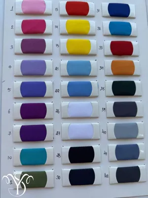 پخش پارچه بصورت اقساطی و وام