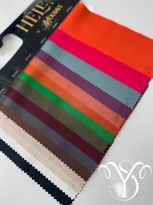 -نمایندگی،قزاع،مرویجت،کنزو