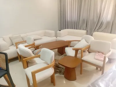 باربری شیراز