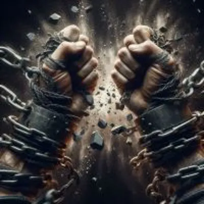 کمپ ترک اعتیاد