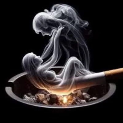 بهترین کمپ اعتیاد در کرج