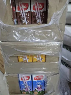 عمده بار سادات