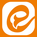 فاطمه یاسمی