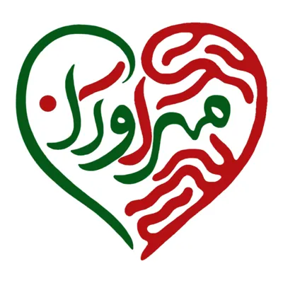 همسان گزینی در ساری