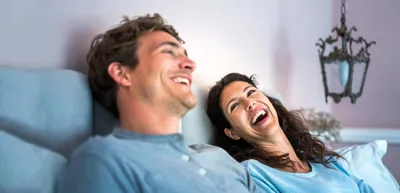 همسان گزینی در ساری