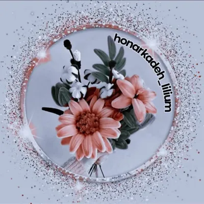 آموزش گلسازی در خوزستان