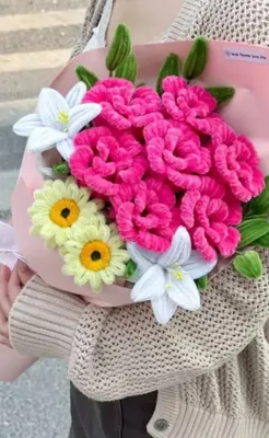  آموزشگاه گلسازی در خوزستان 