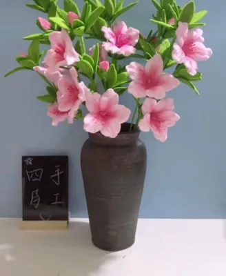 آموزش گلسازی در خوزستان 