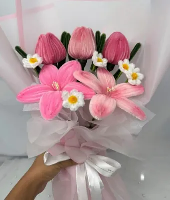 آموزش گل های مخ
ملی