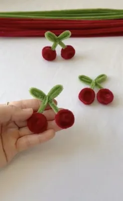  آموزشگاه گلسازی در خوزستان