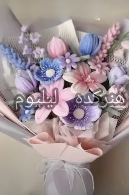 آموزش گلسازی در خوزستان 