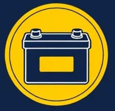 امداد باطری در زنجان