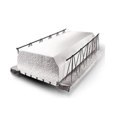 فروش ملک در اصفهان