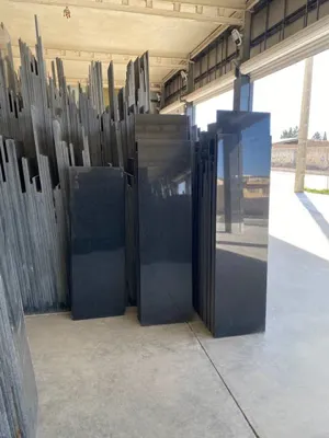 املاک در اصفهان